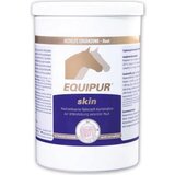 Equipur skin - 1 kg Cene
