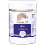 Equipur skin - 1 kg