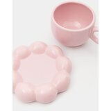 Sinsay Šalica s tanjurićem | shoptok.hr