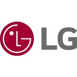 LG 27BA65QB-B.AEU computer monitor 68.6 cm (27) 2560 x 1440 pixels 2K LCD Black | shoptok.hr