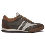Exton COMBI 3 Crna | shoptok.hr