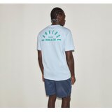 Converse muŠka majica sport tee | Eponuda.com