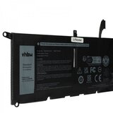 VHBW Baterija za Dell XPS 13 9370 / 9380, 4400 mAh Cijene