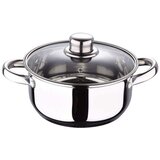  Kuhinjski set Cassel SG8172 iz nerjavečega jekla, (5000546567) | Shoptok.si