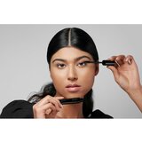 NOBEA Festive 3D Waterproof Mascara vodootporna maskara za volumen 8 ml | shoptok.hr
