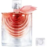 Est Belle Iris Absolu Eau de Parfum
