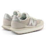 New Balance 237 Siva | shoptok.hr