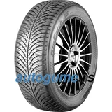 Yokohama BluEarth-4S AW21 ( 255/45 R18 103Y XL BluEarth, RPB )