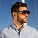 Layoners Runway Marina | Shoptok.si