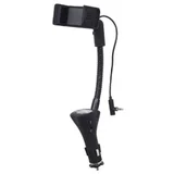 transmiter 4u1 auto nosač, punjač, handsfree za mobitel GEMBIRD TA-CHU3