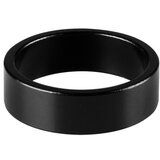 Force podloška a-head viljuške 1 1/8'' 10 mm al, crna ( 155524 ) Cene