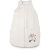 KENGURU GOLD Vreća za spavanje TOG2, Popcorn-owl, 4-8 m | Shoptok.si
