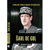 Óscar Anchorena  - Šarl de Gol