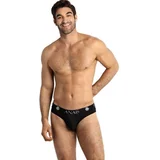 EROS SLIP