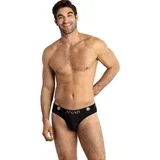 EROS SLIP
