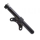 Olimp Sport Ručna pumpua crna | ePonuda.com