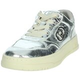 Liu Jo ME 03 Srebrna | shoptok.hr