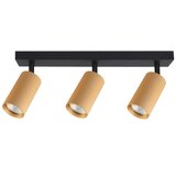  Brilagi - Spot svetiljka SELE MODERN 3xGU10/30W/230V zlatna | Eponuda.com