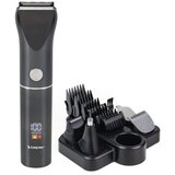 Beper TrimX 12 P304CAP050 prirezovalnik za celo telo 1 kos | Shoptok.si