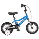 Zuzum 12 zuzum-2 plavo hrom | ePonuda.com