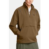 Under Armour Men's jacket UA Unstoppable Anorak LC - Men's Cijene