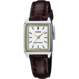 Casio RUČNI SAT LTP-V007L-7B2UDF | shoptok.hr