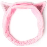 Legami trak naglavni "me time kitty " | Shoptok.si