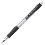 Olovka teh.0.5mm PILOT H-185 Cijene