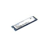 Kingston SSD disk NV3 4TB M.2 PCIe 4.0 NVMe (SNV3S/4000G) | Shoptok.si