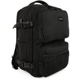 Himawari Unisex's Backpack tr23096-5 Cene