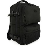 Himawari Unisex's Backpack tr23096-5 cene