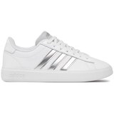 Adidas Grand Court 2.0 Bijela | shoptok.hr