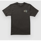 Salty Crew Big Bill Kids T-shirt black | Shoptok.si