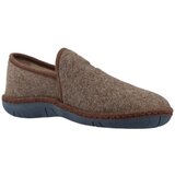 Nordikas Nogavice 2633 Kostanjeva | Shoptok.si