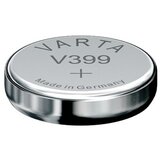 Varta Watch gumb baterija V399 Cene
