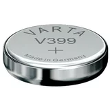 Varta Watch gumb baterija V399