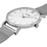 Cluse RUČNI SAT CW0101203002 | shoptok.hr