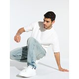 Sinsay muške loose traperice 536AW-50J | shoptok.hr