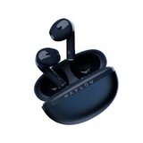 Haylou X1 2023 Bluetooth earbuds Blue | Eponuda.ba