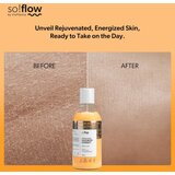 SoFlow Energizing Shower Sorbet hidratantni sorbet za tijelo za tuširanje 400 ml | shoptok.hr