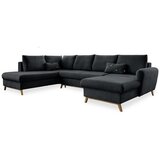 MID.YOU SEDEŽNA GARNITURA | Shoptok.si