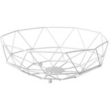 Casa Selección Kovinska košara za sadje – | Shoptok.si