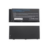  Baterija za laptop dell precision M6600 M6700 M4600 M4700 11.1V 7800mAh Cene