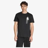 Adidas Messi fun g t | Eponuda.com