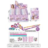 Hk Mini kreativni set za narukvice,dsp 24 kom Cijene