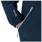 Helly Hansen Vetrovke Sandoy Rain | Shoptok.si