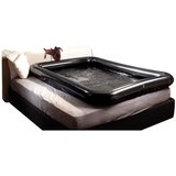 Cottelli Fetish Collection Vinyl Sheet Glossy Games 200x140cm | Shoptok.si