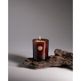 Madame coco Sveća Repertoire, 190g, Braon | Eponuda.com