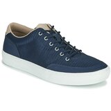 Timberland ADV 2.0 GREEN KNIT OX Blue | shoptok.hr