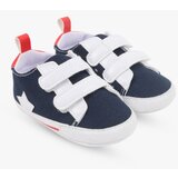 Jungle nehodajuće, S-M ( 31001917 ) Cene